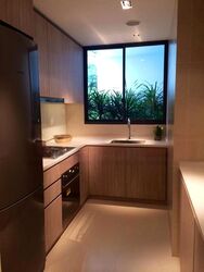 Seventy Saint Patrick's (D15), Condominium #473290031